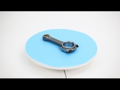 4TNV94 1.35 किग्रा एक्सकेवेटर कनेक्टिंग रॉड कास्ट आयरन स्टैंडर्ड कॉन रॉड अस्सी