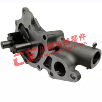 15110 2160 15110 2150 15110 2050 15110 2040 J05E J05C J08E J08C Excavator Oil Pump