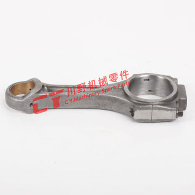 D6D Excavator Connecting Rod International Standard