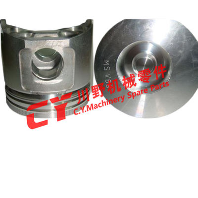 YANMAR 4TNV88 Line Kit Piston Cylinder Sleeve Liner Kit